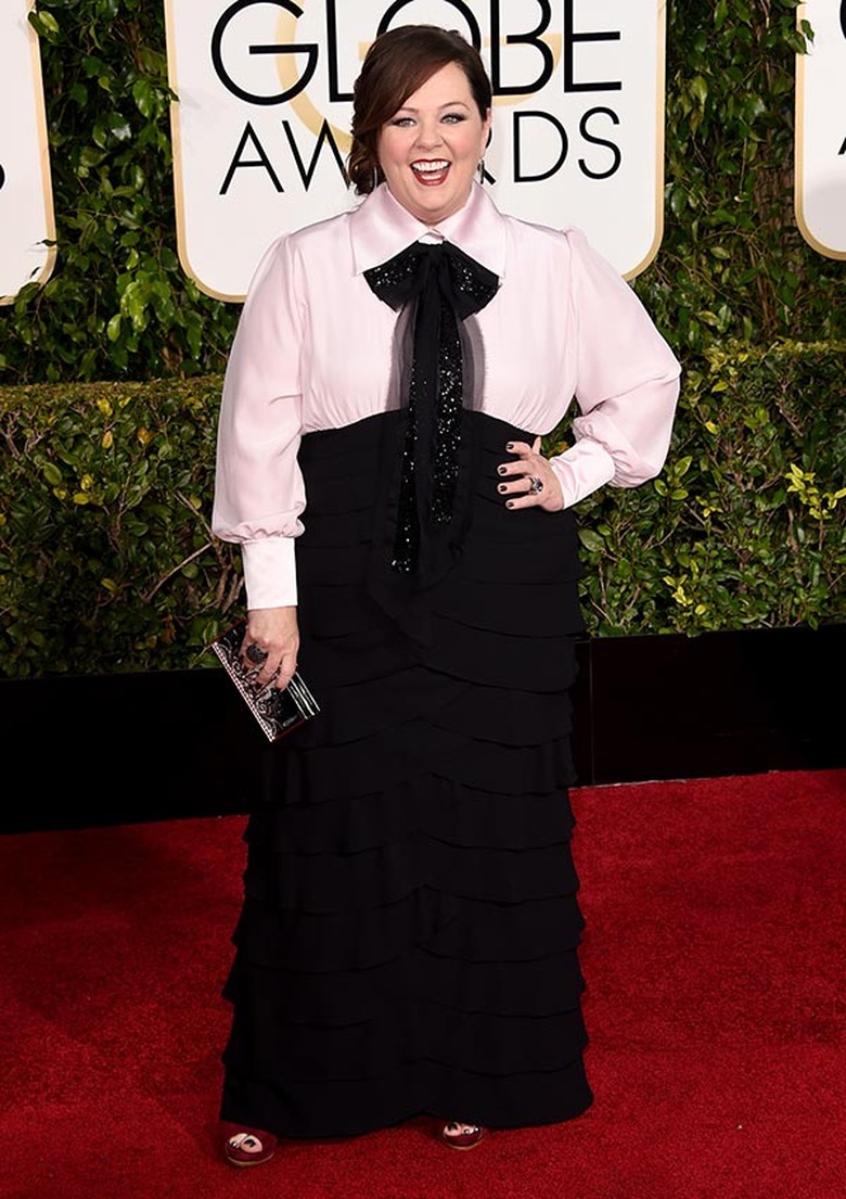 melissa-mccarthy-golden-globes
