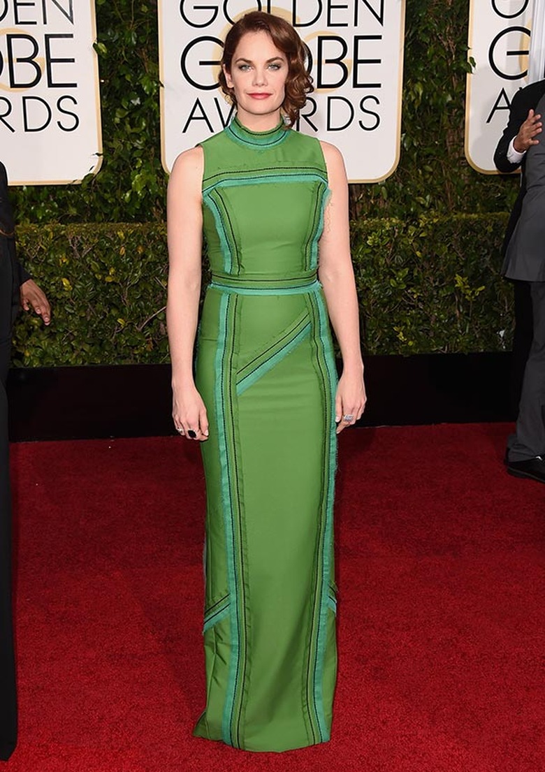 ruth-wilson-golden-globes