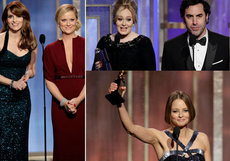 dw_golden_globe_awards