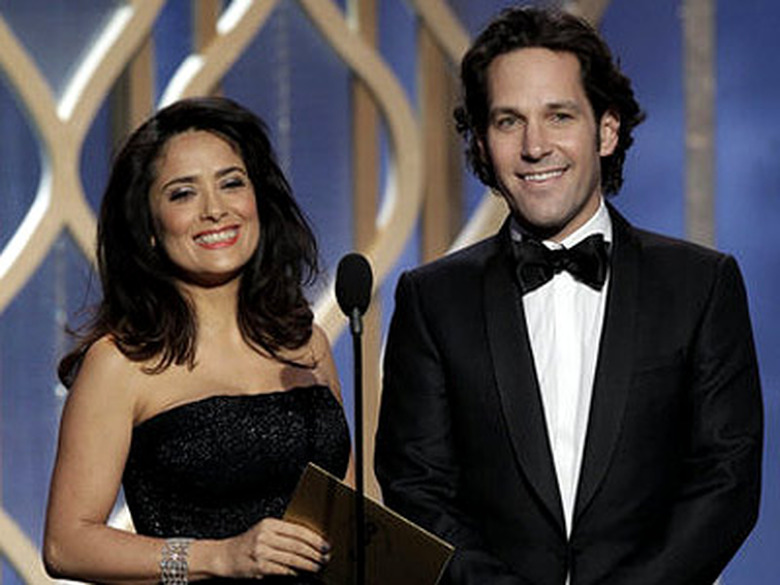 salma hayek paul rudd
