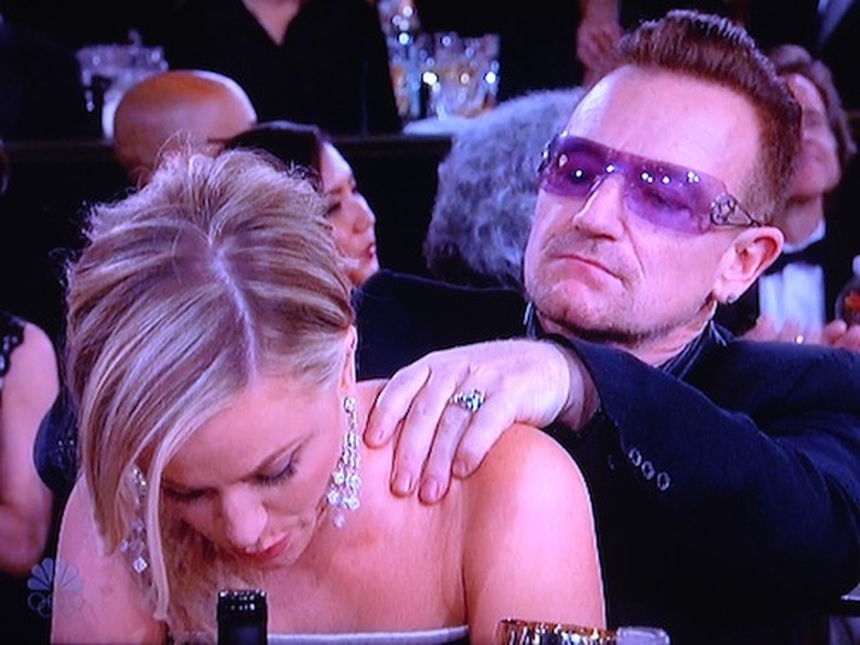 Golden-Globes-Highlights-1