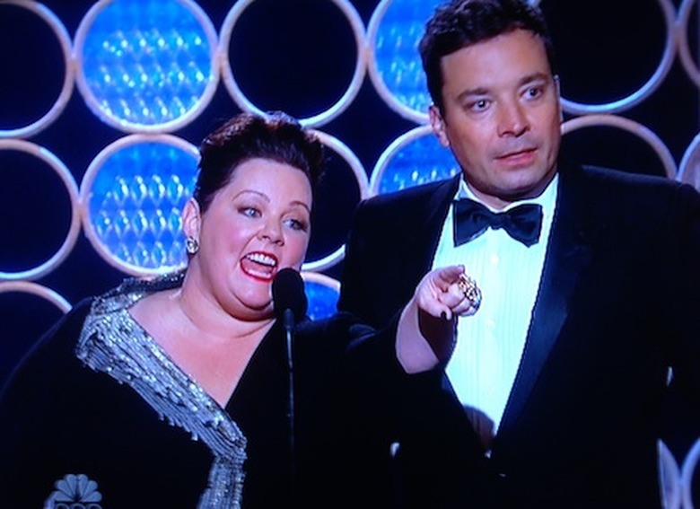 Golden-Globes-Highlights-10