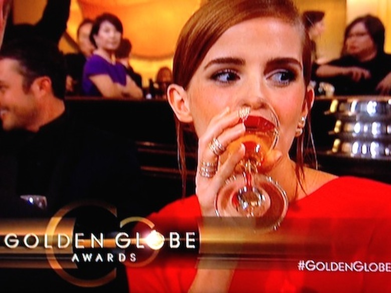 Golden-Globes-Highlights-11