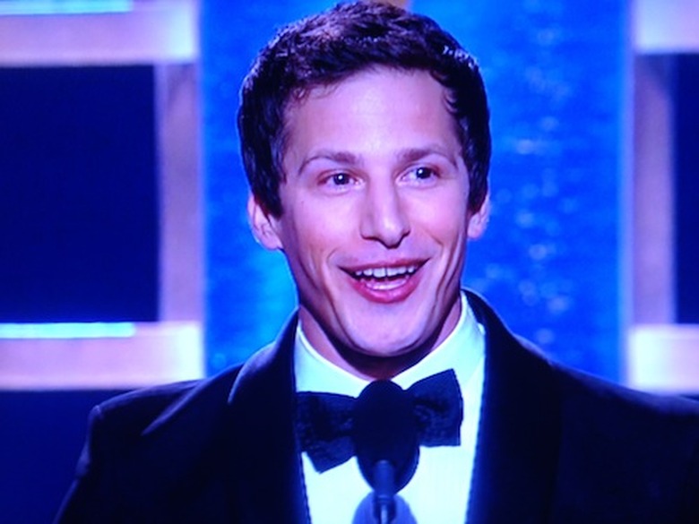 Golden-Globes-Highlights-12