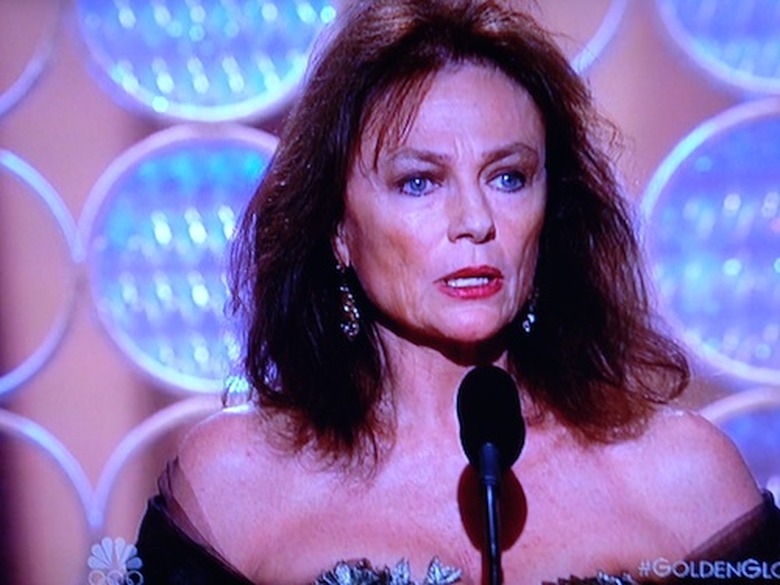 Golden-Globes-Highlights-13