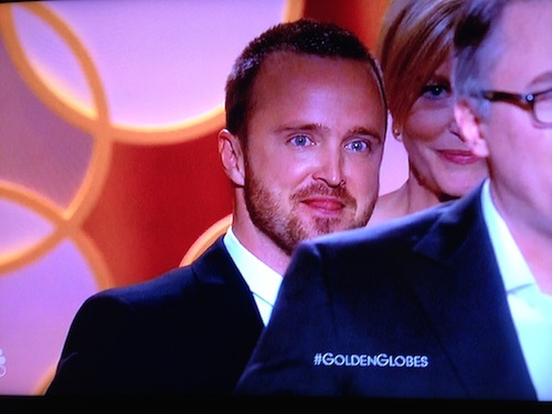 Golden-Globes-Highlights-14