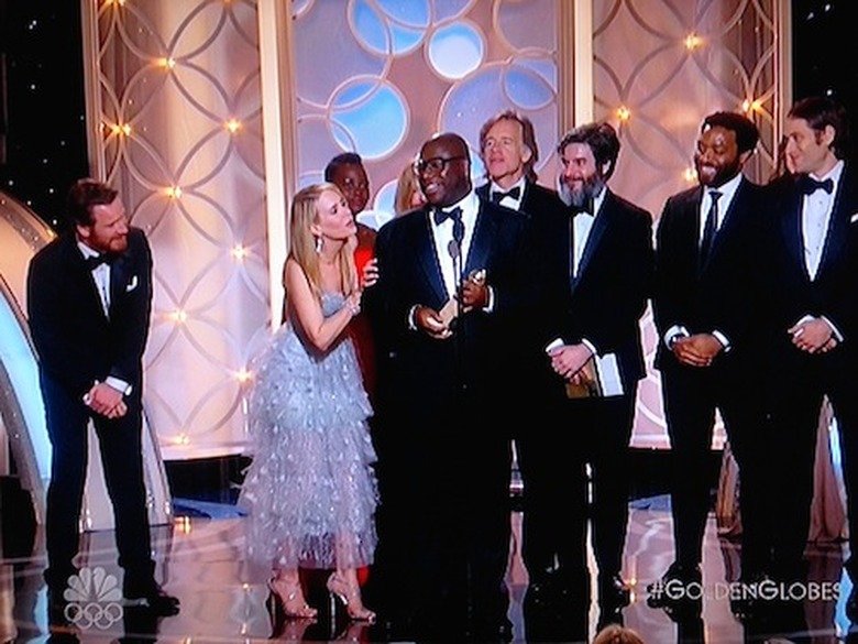 Golden-Globes-Highlights-15