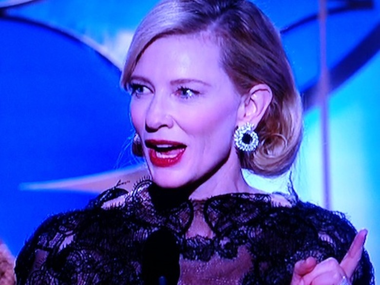 Golden-Globes-Highlights-16