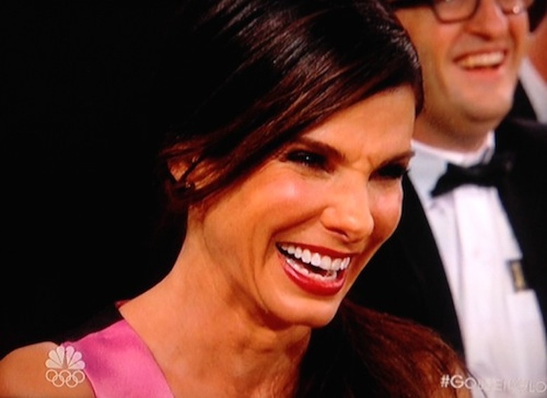 Golden-Globes-Highlights-18