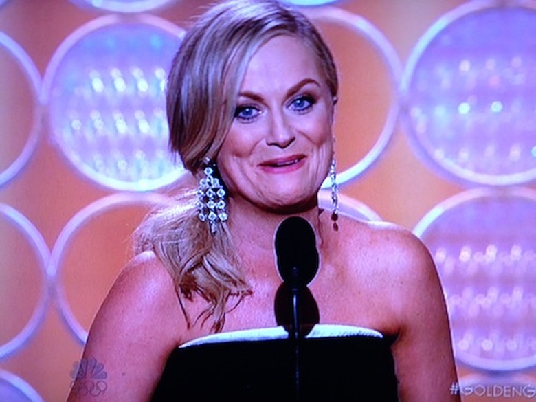 Golden-Globes-Highlights-19