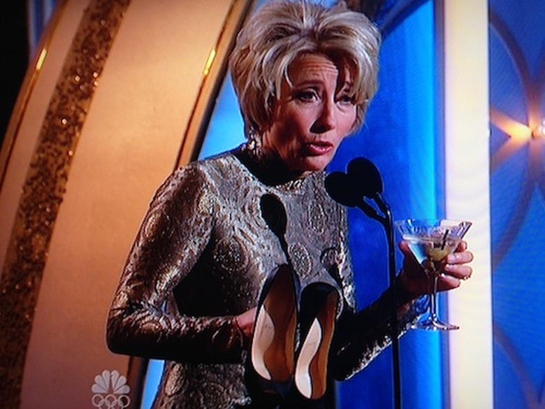 Golden-Globes-Highlights-2