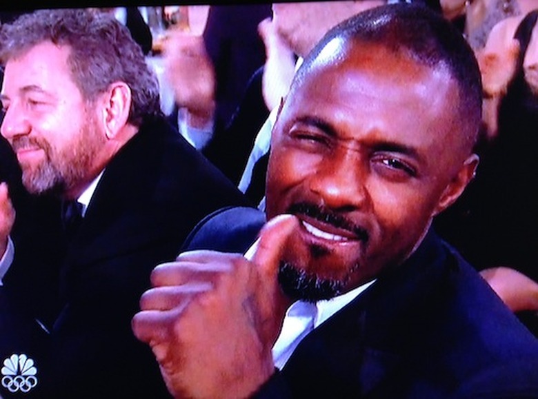 Golden-Globes-Highlights-20