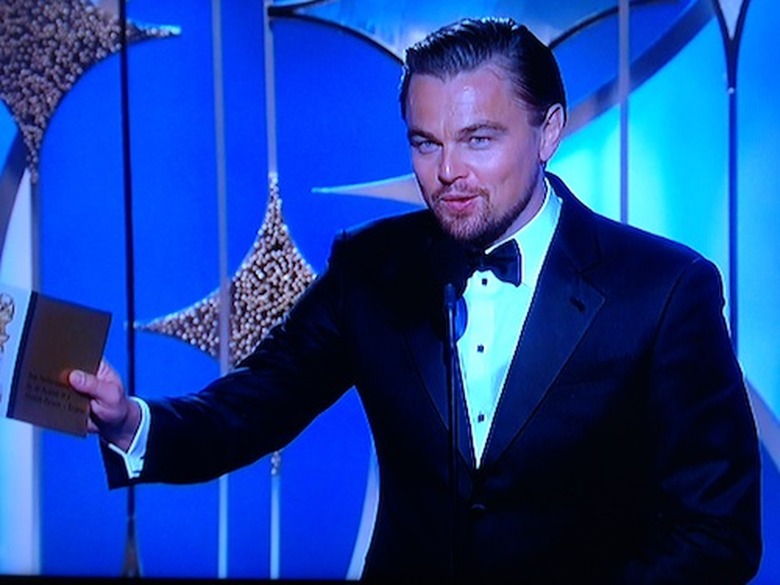 Golden-Globes-Highlights-21