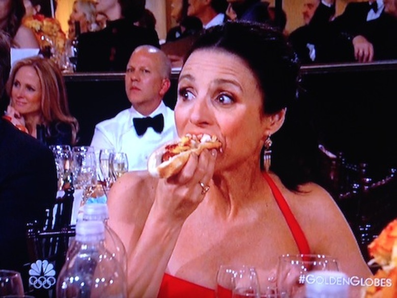 Golden-Globes-Highlights-3