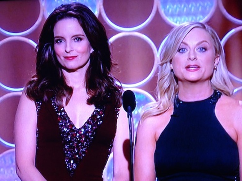 Golden-Globes-Highlights-4