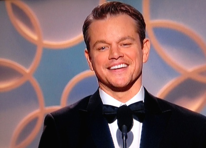 Golden-Globes-Highlights-5