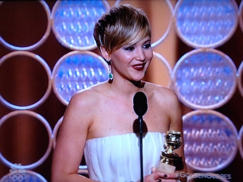 Golden-Globes-Highlights-6