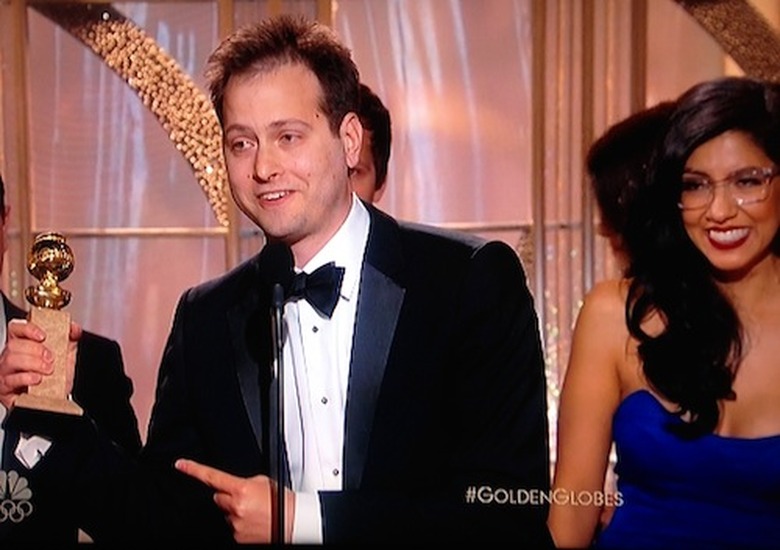 Golden-Globes-Highlights-7