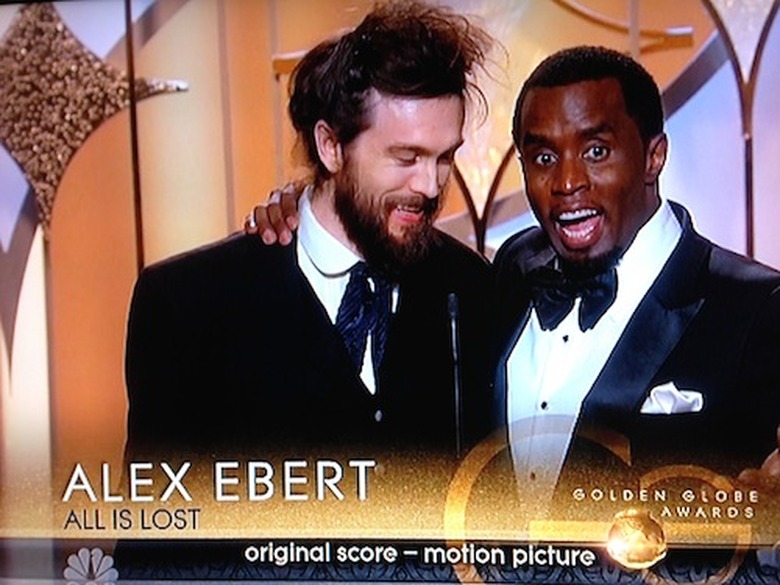 Golden-Globes-Highlights-8