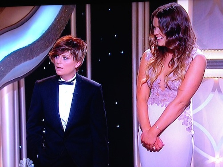 Golden-Globes-Highlights-9