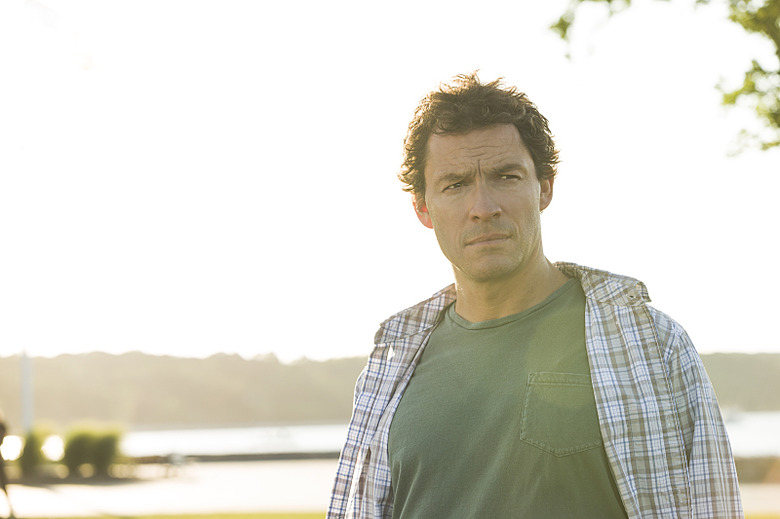 golden-globe-react-dominic-west