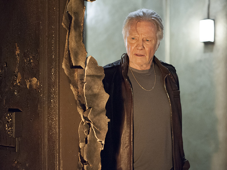 golden-globe-react- jon-voight