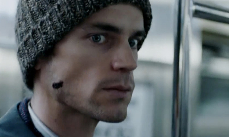 golden-globe-react-matt-bomer