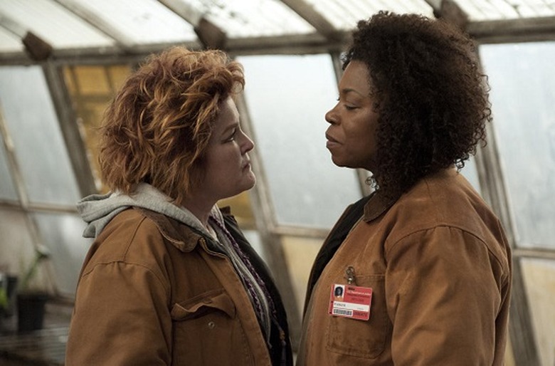 golden-globes-react-jenji-kohan