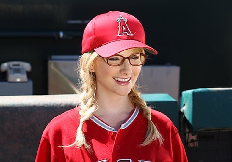 The First Pitch Insufficiency