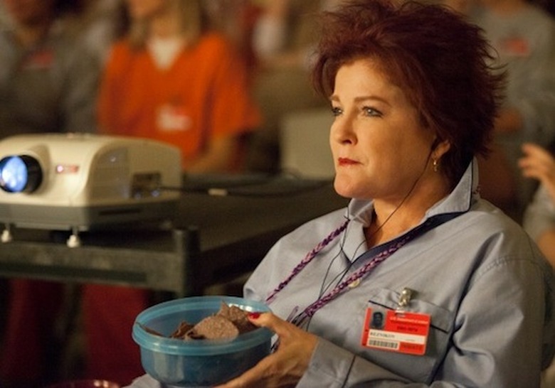 14-kate-mulgrew-oitnb1
