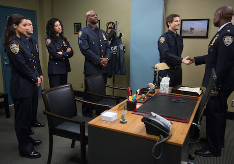 brooklyn-nine-nine-dw
