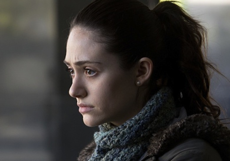 emmy-rossum-shameless