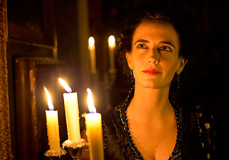 eva-green-penny-dreadful-golden-globes-snub