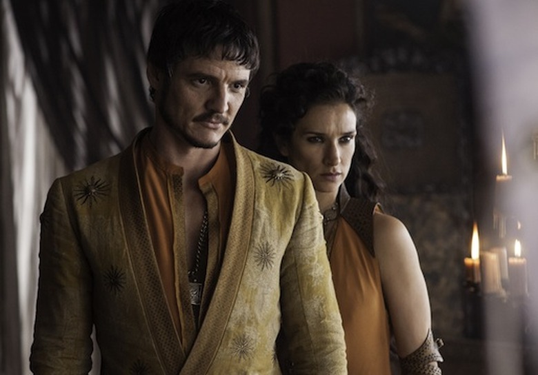gameofthrones_pedropascal_dw