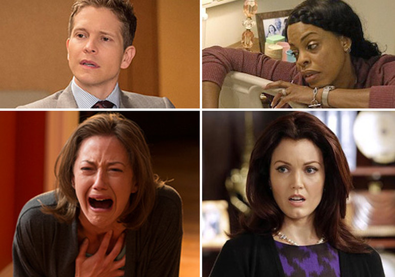 golden-globes-snubs-featured