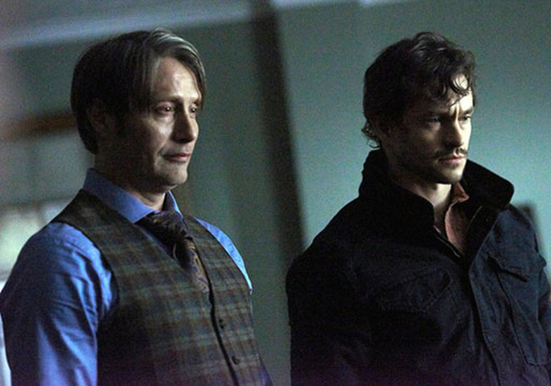 hannibal-golden-globes