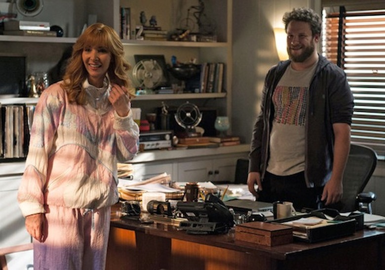 lisa-kudrow-the-comeback-performance-valerie-blow-job-scene-seth-rogen