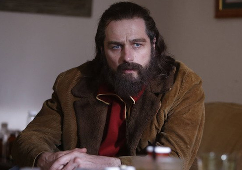 Emmy Nomination Snubs 2014