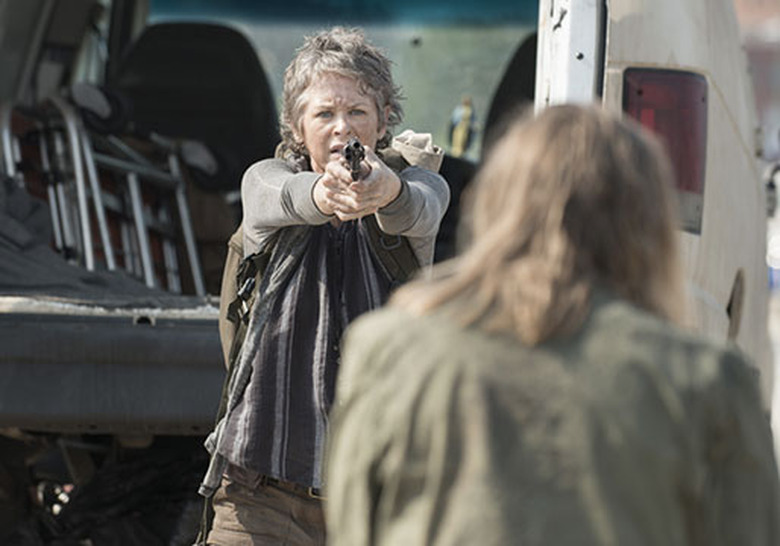 melissa-mcbride-the-walking-dead-golden-globes-snub