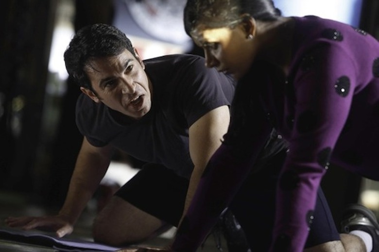 mindyproject-dannycastellanoismy_scene20_0712