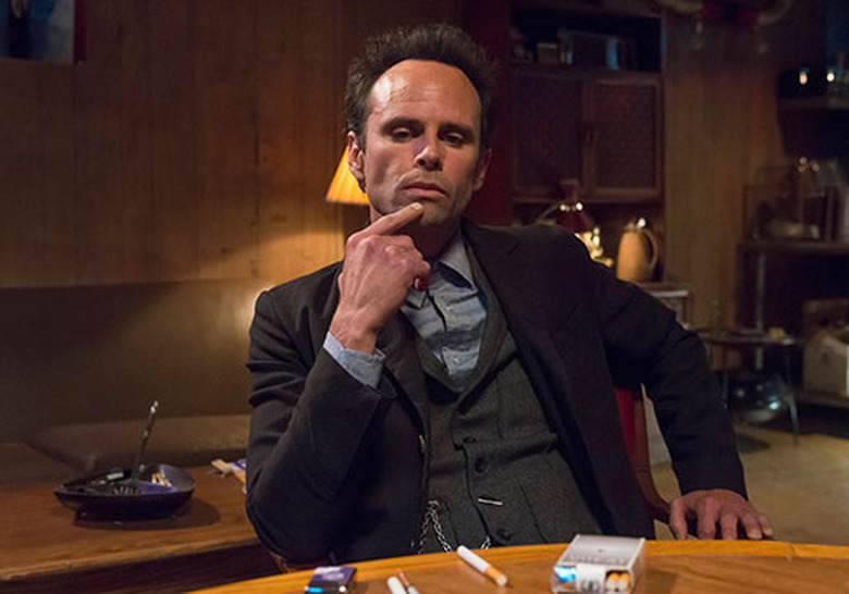 walton-goggins-justified-golden-globes-snub