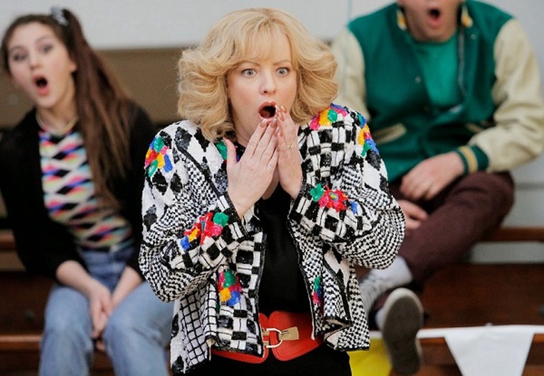 wendi-mclendon-covey-the-goldbergs