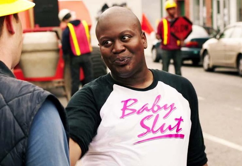 150318-news-kimmy-schmidt-babyslut