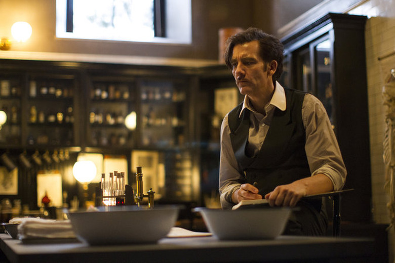 23THEKNICK-master675