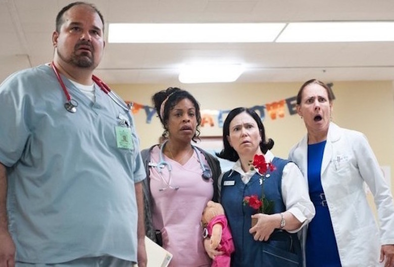 best-tv-shows-2015-comedy-getting-on