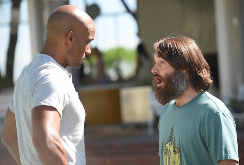 best-tv-shows-2015-comedy-last-man-on-earth