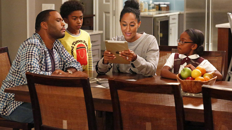 black-ish-the-word-season-2-premiere