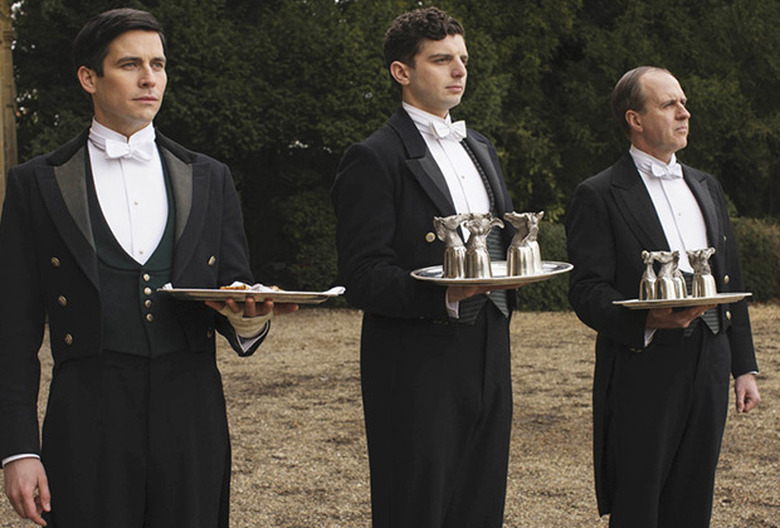downton-abbey-season-6-09