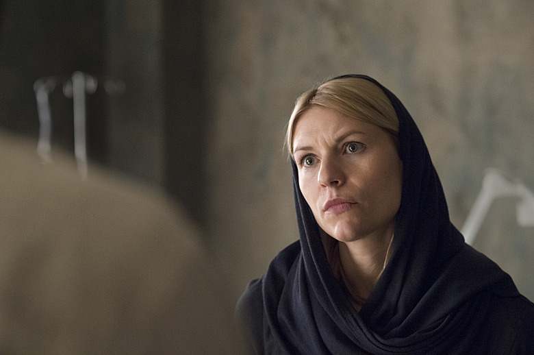 Homeland_511_2106.R