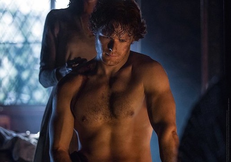 leapsecond_outlander